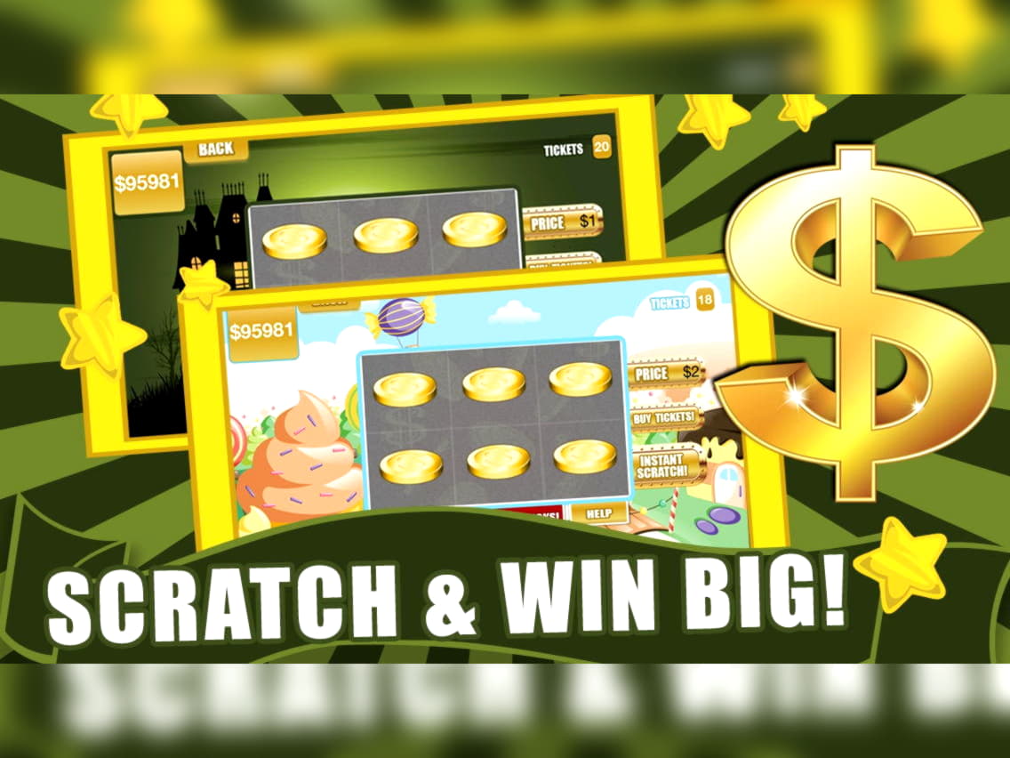 545% Deposit match bonus at Casino Las Vegas