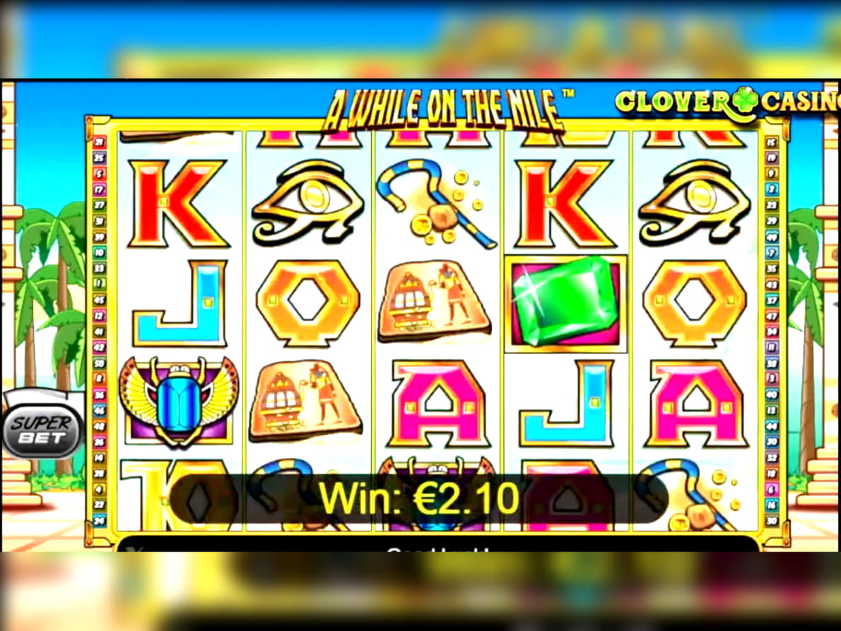 Eur 495 Free Casino Chip at Ruby Fortune Casino