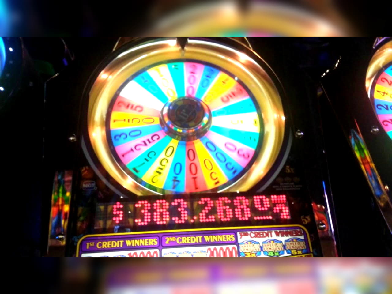 €4450 no deposit at Betway Casino