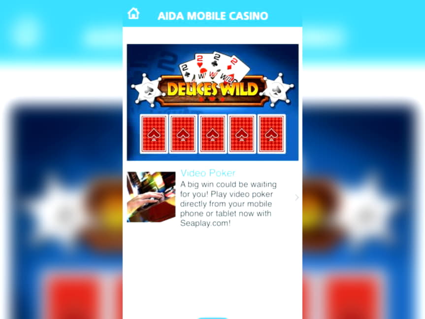 66 FREE Spins at Come On Casino