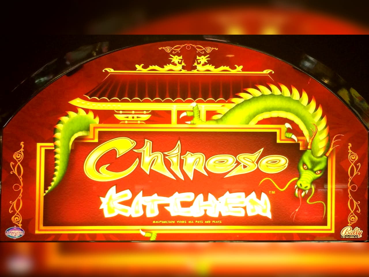 EURO 3265 No Deposit Casino Bonus at River Belle Casino