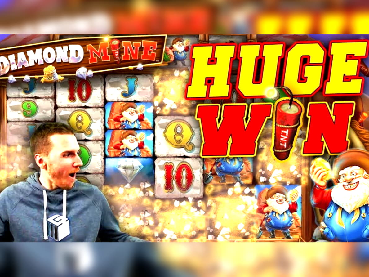 €4990 no deposit casino bonus at Betway Casino