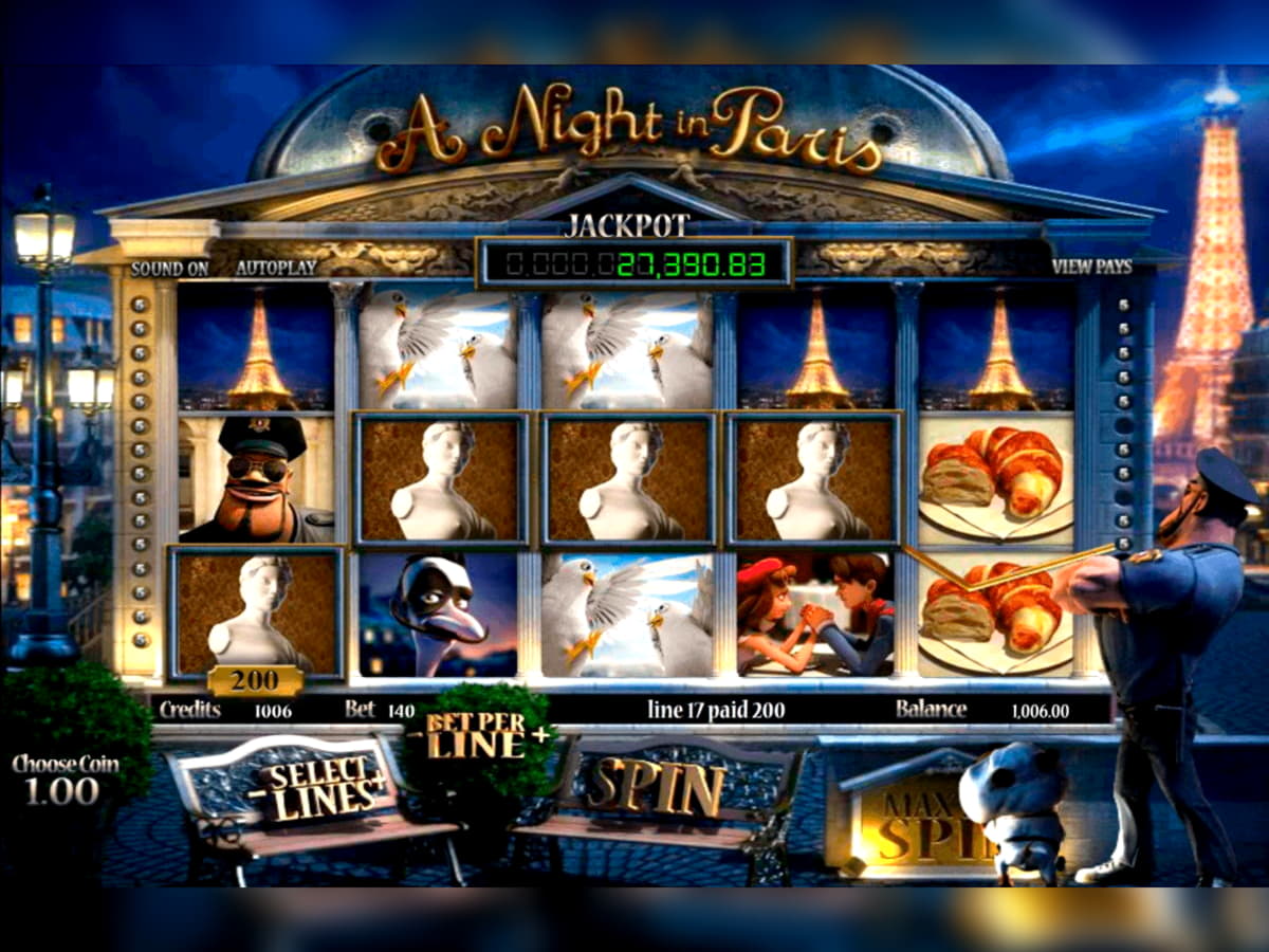 95 FREE SPINS at Red Bet Casino
