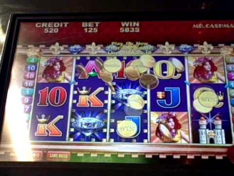 €980 no deposit bonus at Betway Casino