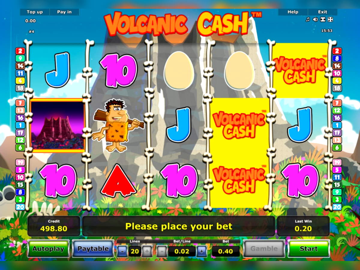 985% Signup casino bonus at Vegas Hero Casino