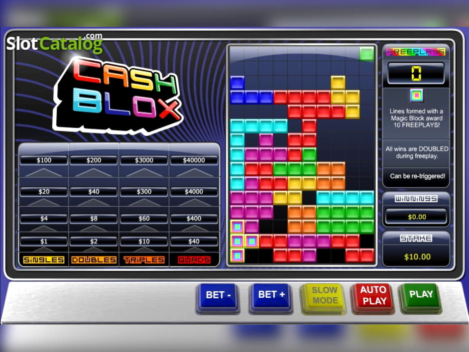 30 Loyal Free Spins! at Spinit Casino
