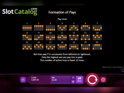 EUR 155 Casino chip at 888 Casino