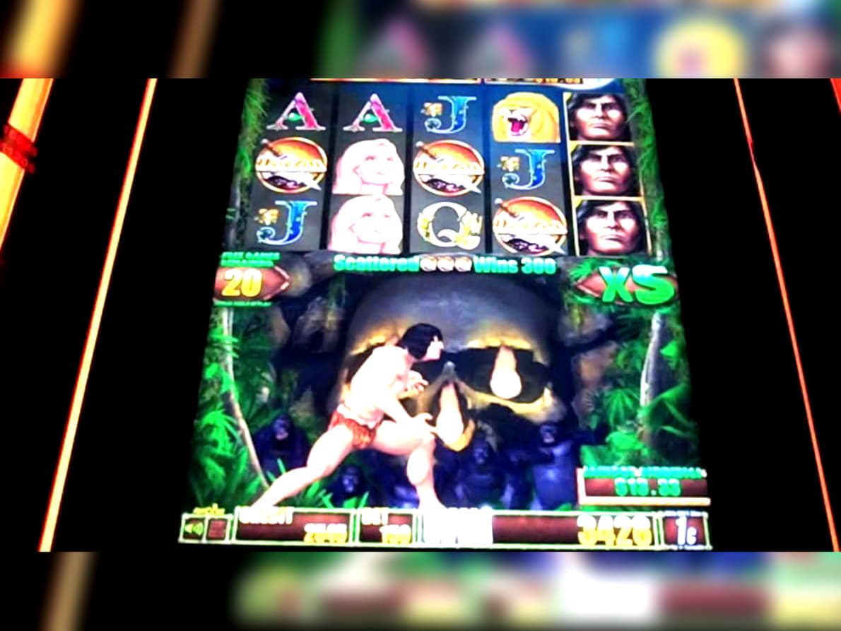 EURO 3540 no deposit bonus at Casino-X