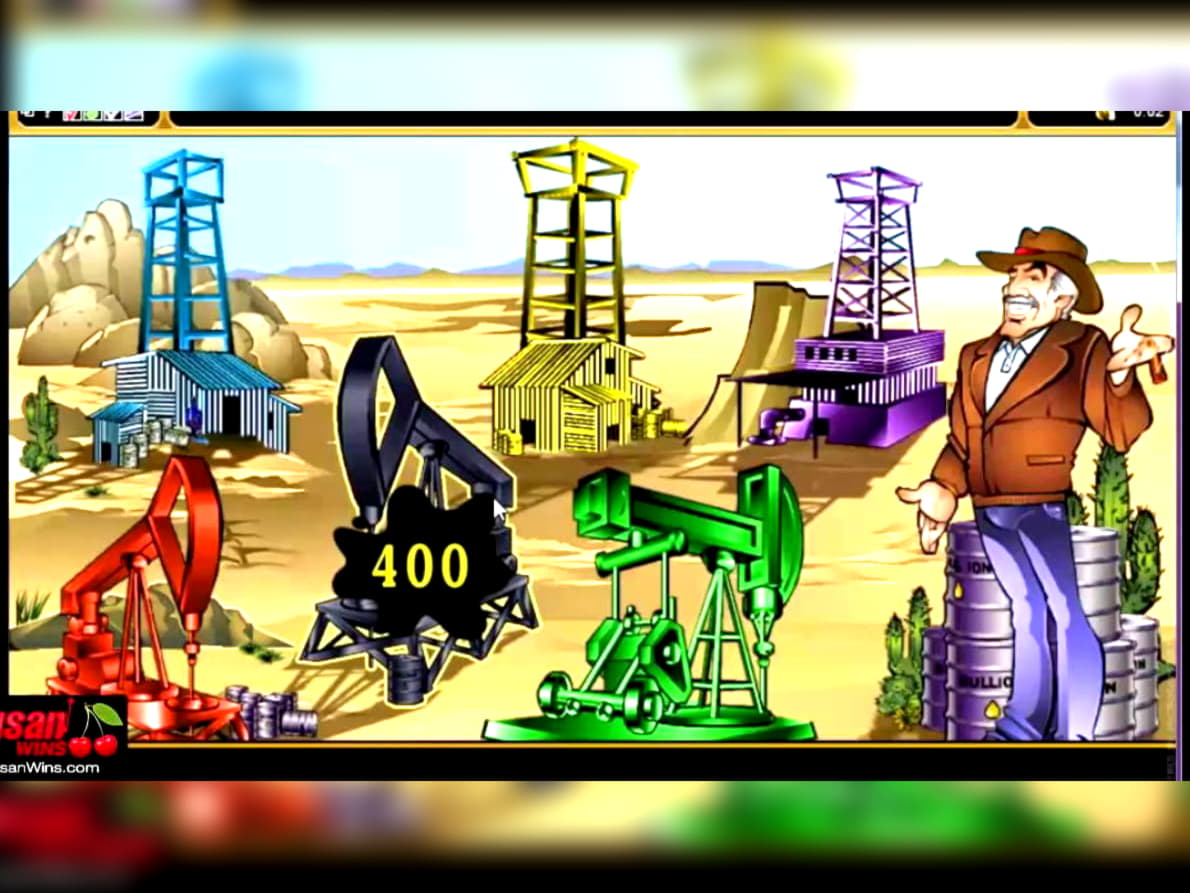 720% Match bonus at Come On Casino