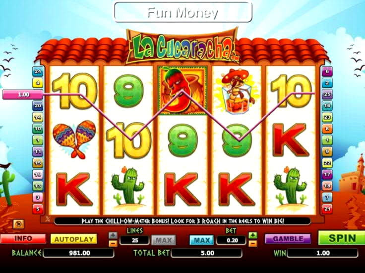 £4240 NO DEPOSIT at Royal Dubai Casino
