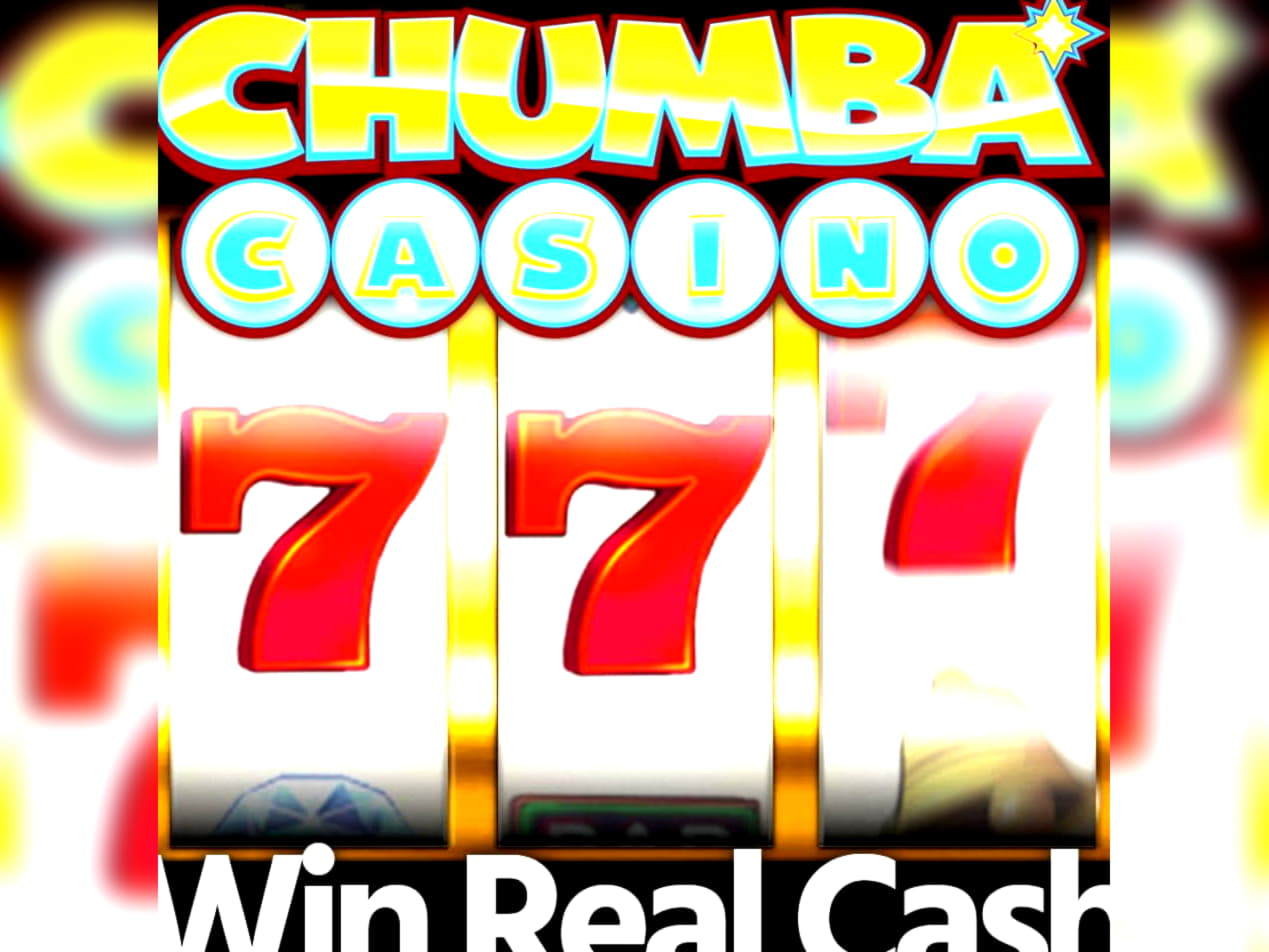 111 Trial Spins at Lucky Nugget Casino