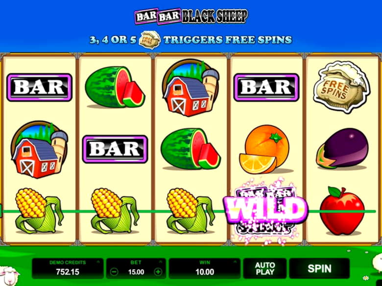710% First Deposit Bonus at Casino Max