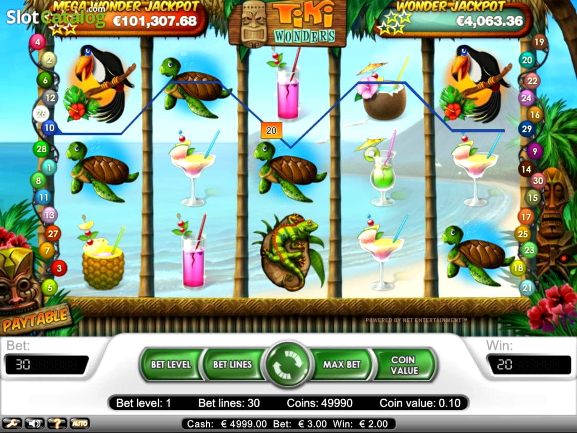 55 free spins no deposit casino at LV Bet Casino