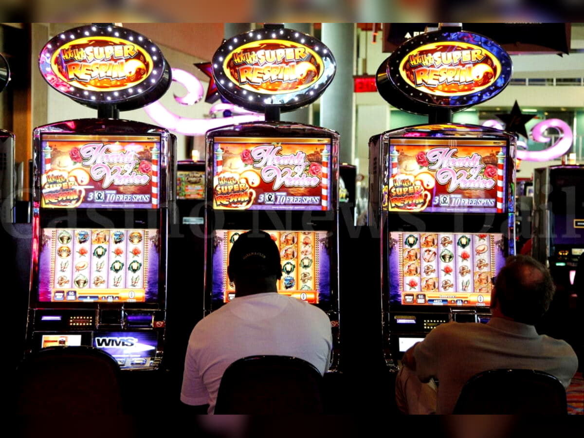 ﻿$3990 no deposit bonus at LV Bet Casino