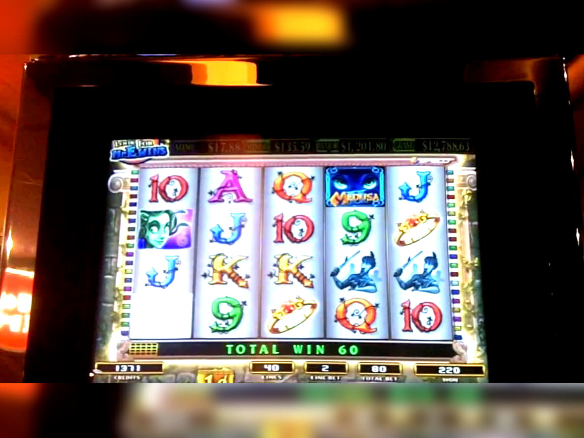 570% Match bonus casino at Gratorama Casino