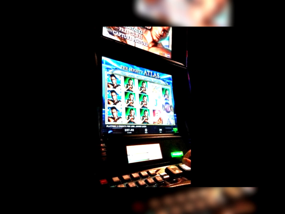 EUR 645 FREE Chip at Euro Palace Casino