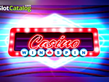 120 free spins casino at Intertops Casino