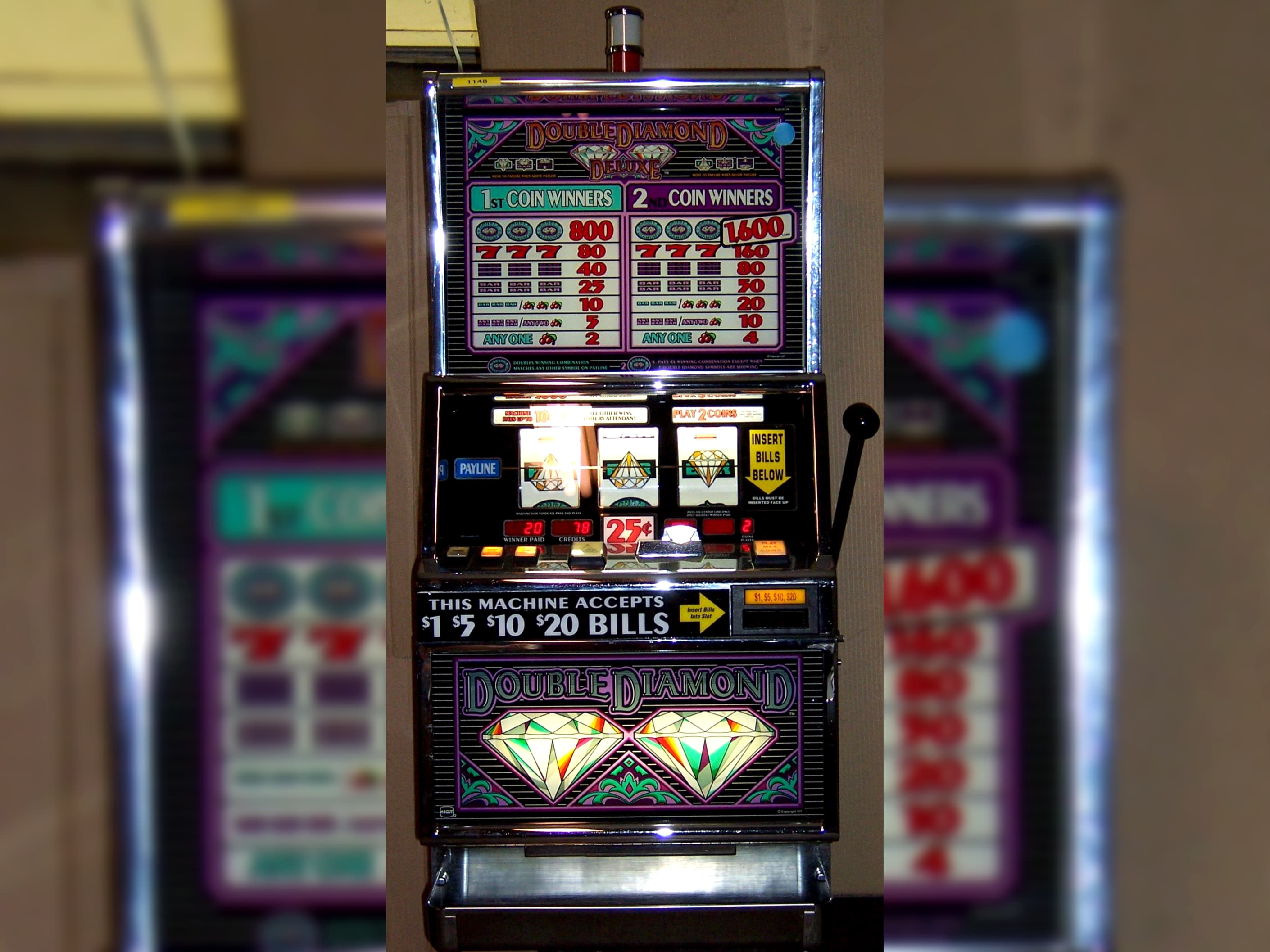 $360 free chip at 888 Casino