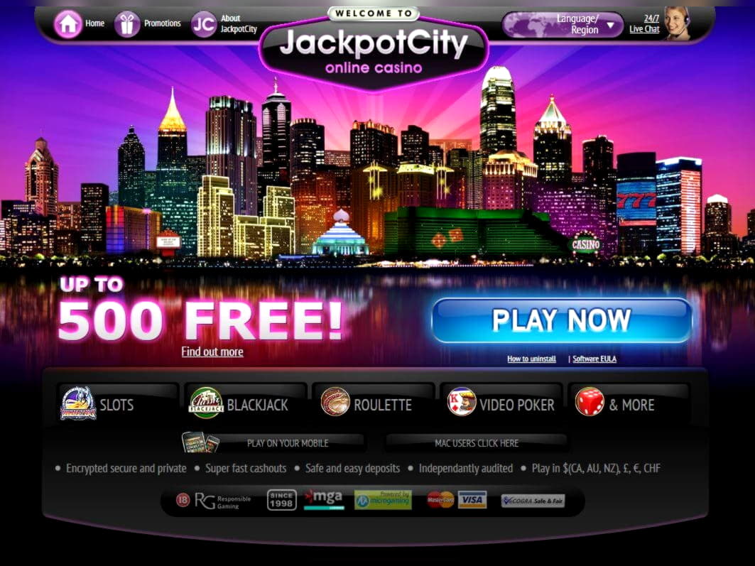 ﻿$515 FREE Chip Casino at LV Bet Casino