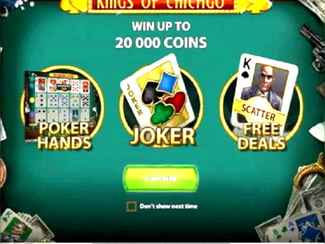 95 Free Spins no deposit at Jackpot City Casino