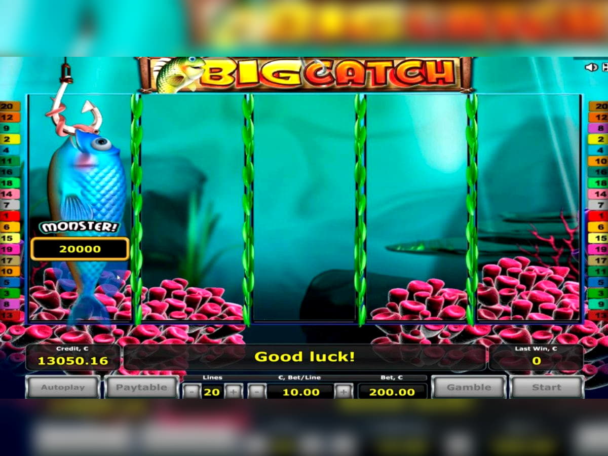 130 free spins no deposit casino at Lucky Nugget Casino