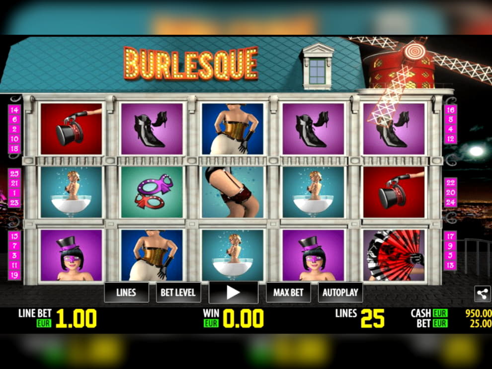 ﻿$550 Casino tournaments freeroll at River Belle Casino