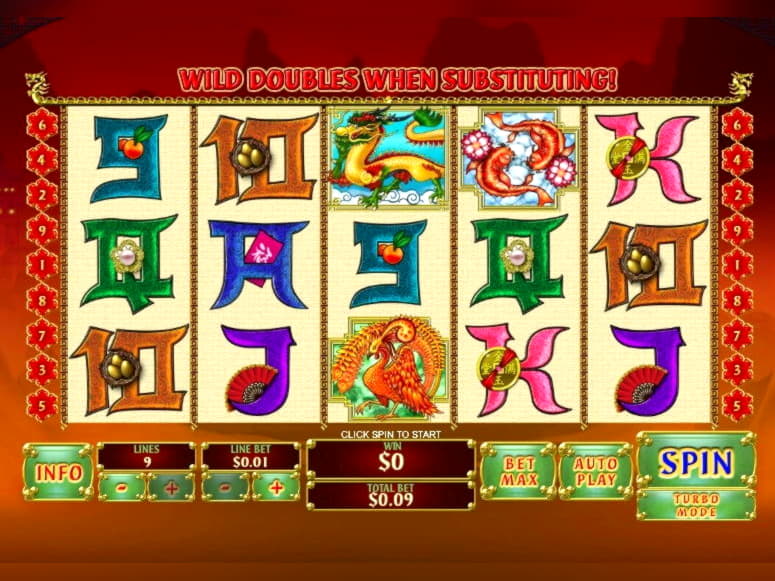 $375 Mobile freeroll slot tournament at Jackpot City Casino