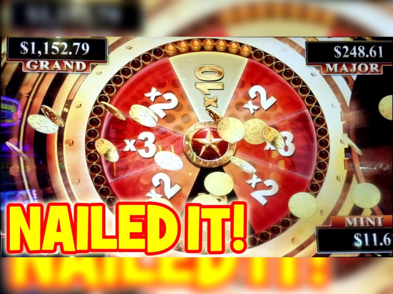€2665 no deposit casino bonus at LV Bet Casino