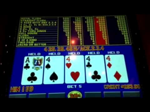€4100 No deposit bonus casino at Come On Casino