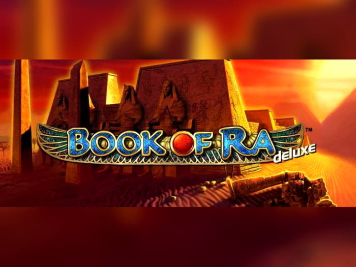 ﻿$880 Free Casino Tournament at Platinum Play Casino