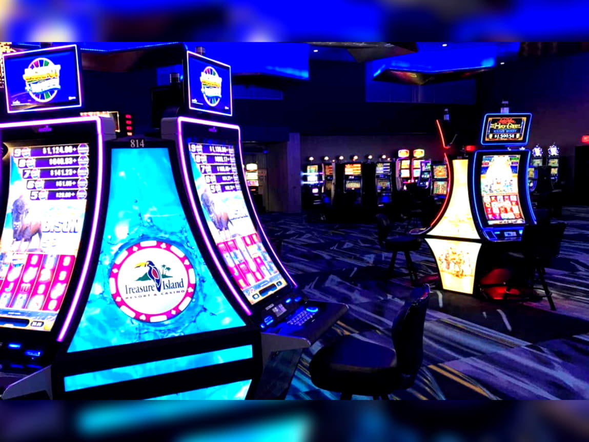 EURO 1450 no deposit bonus casino at Come On Casino