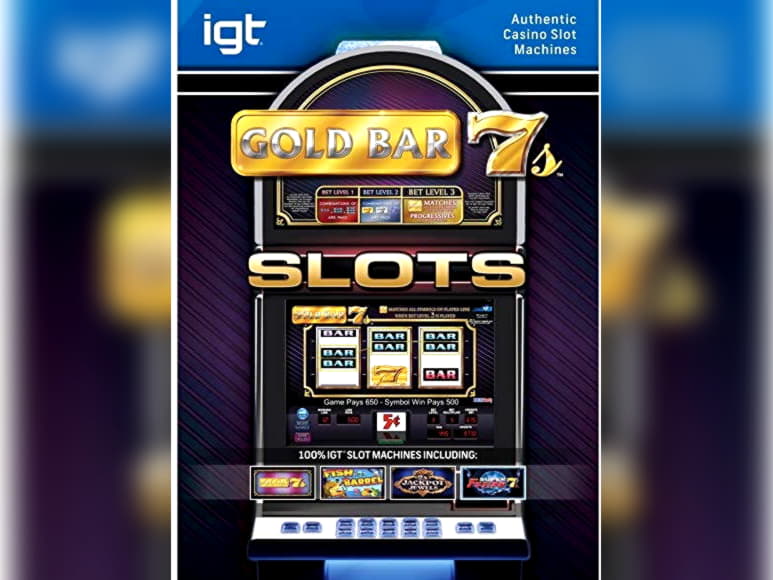 €2805 No deposit bonus casino at All Slots Casino