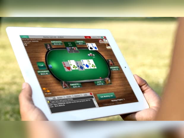 605% Casino Welcome Bonus at bWin Casino