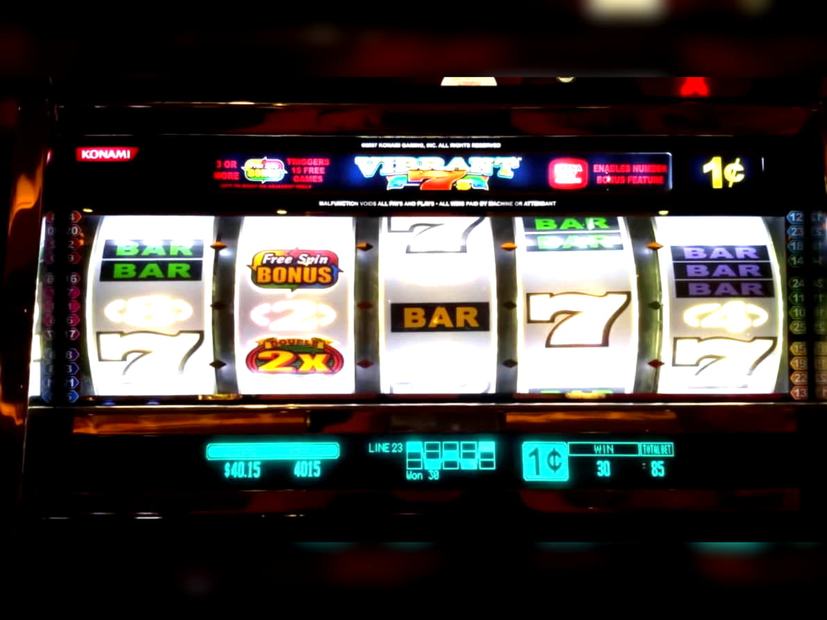 €185 Mobile freeroll slot tournament at Mrgreen Casino