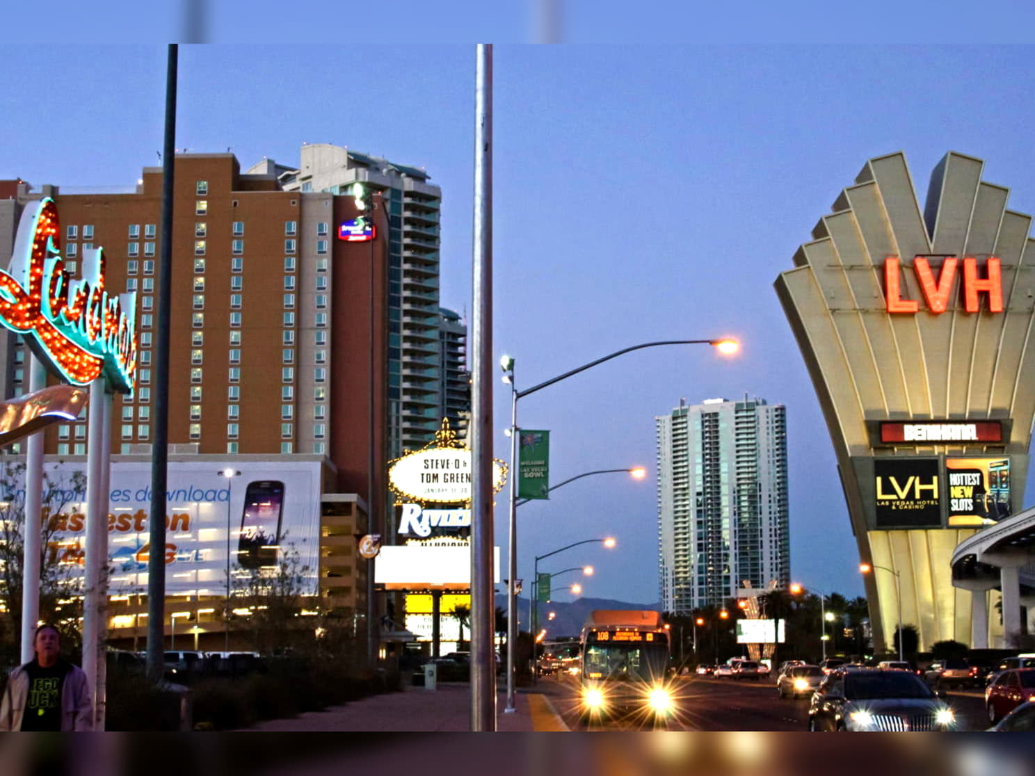 ﻿$645 Mobile freeroll slot tournament at All Slots Casino
