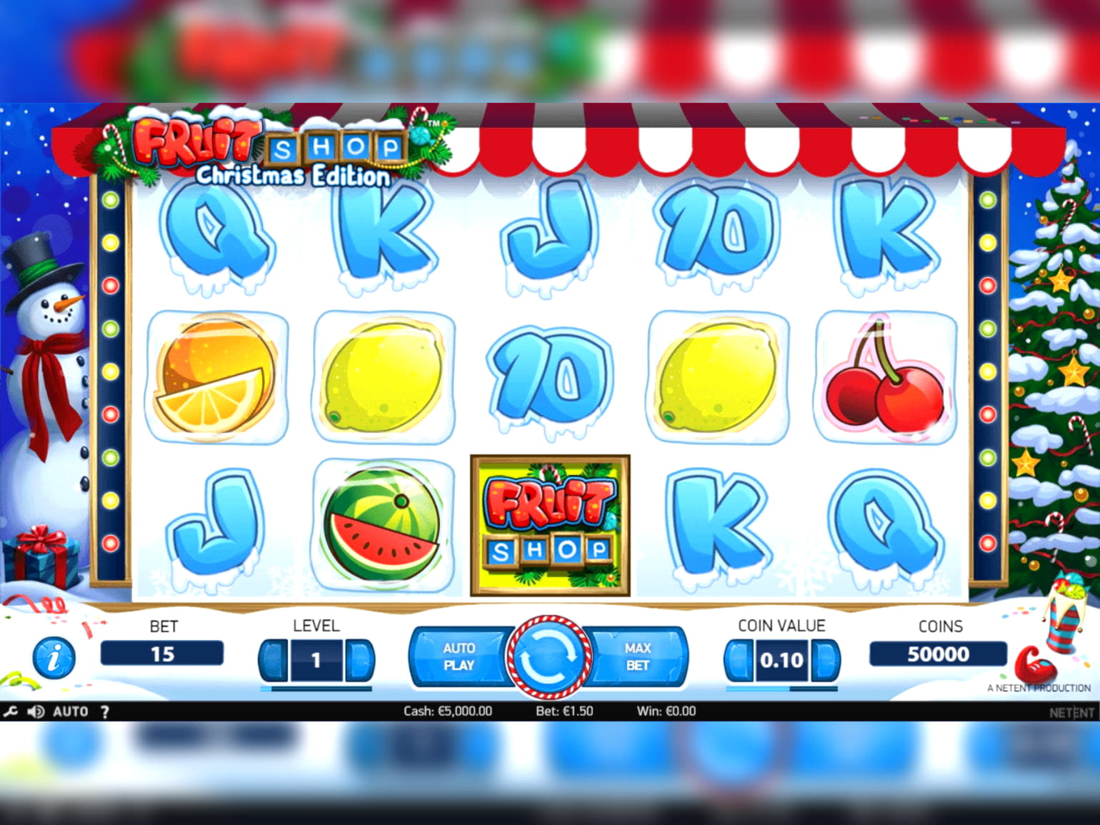 220% Match bonus casino at Ruby Fortune Casino