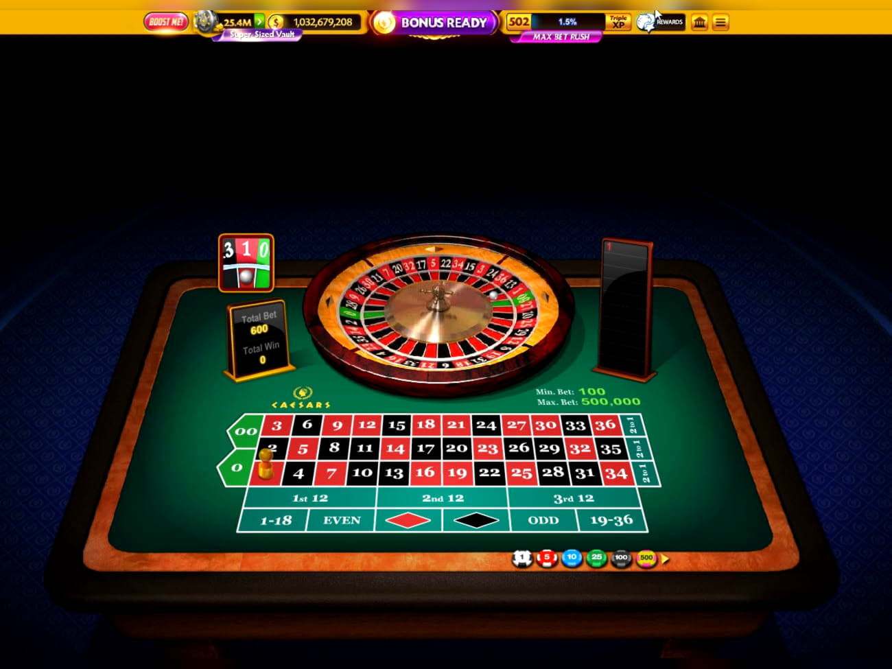 Eur 2455 no deposit at Genesis Casino