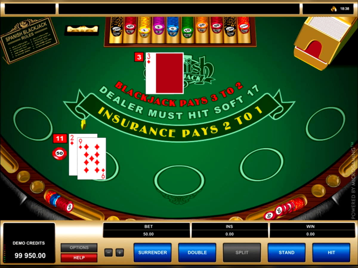 ﻿$695 Tournament at All Slots Casino