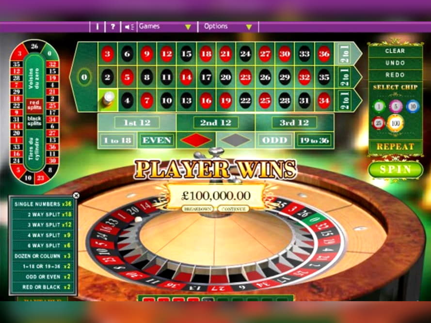 $4665 NO DEPOSIT BONUS CODE at Casino-X
