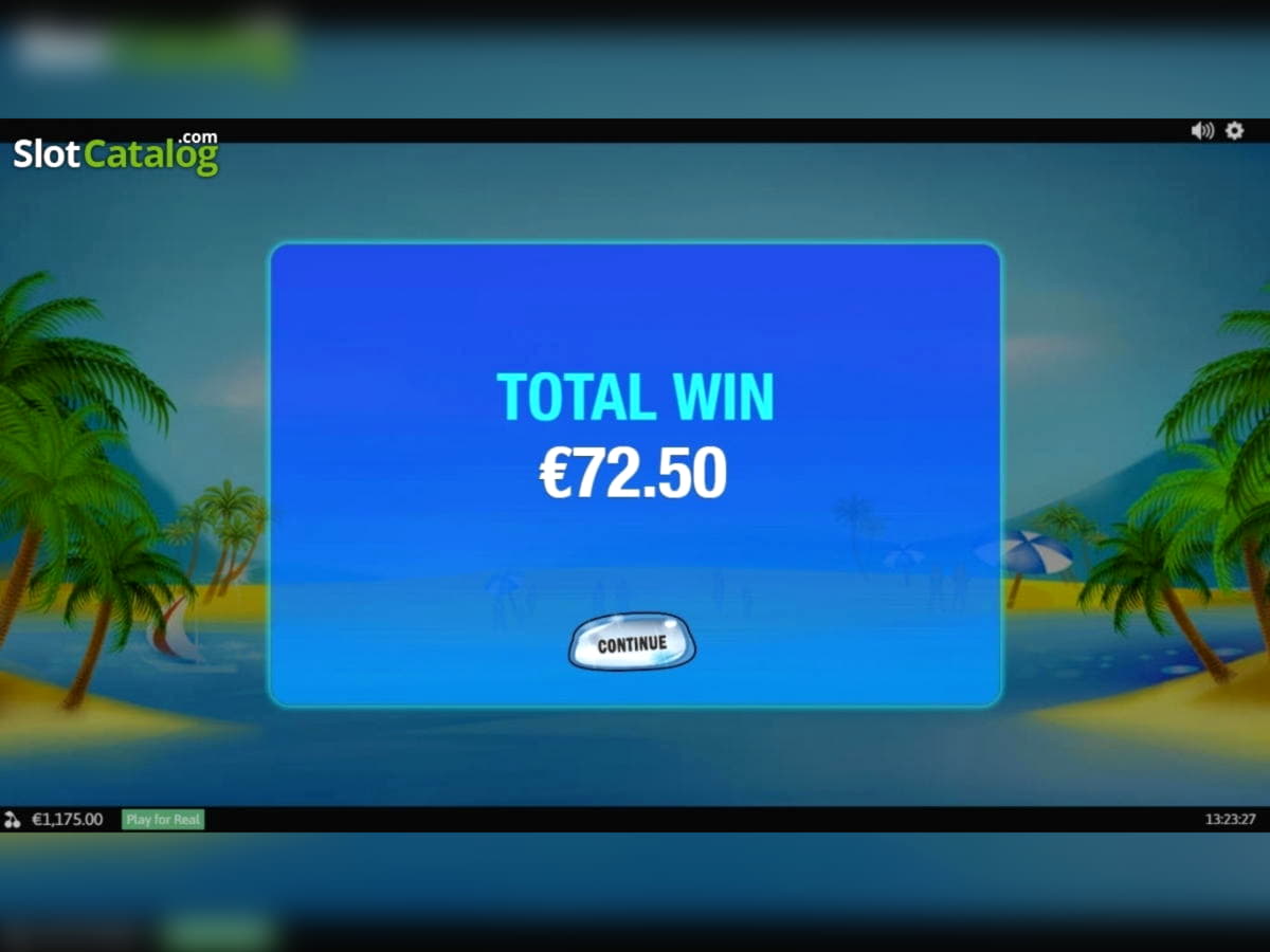 €3180 no deposit bonus casino at Jackpot City Casino