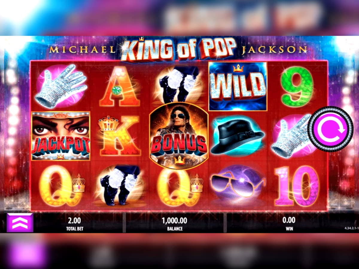 310% Signup casino bonus at Betway Casino
