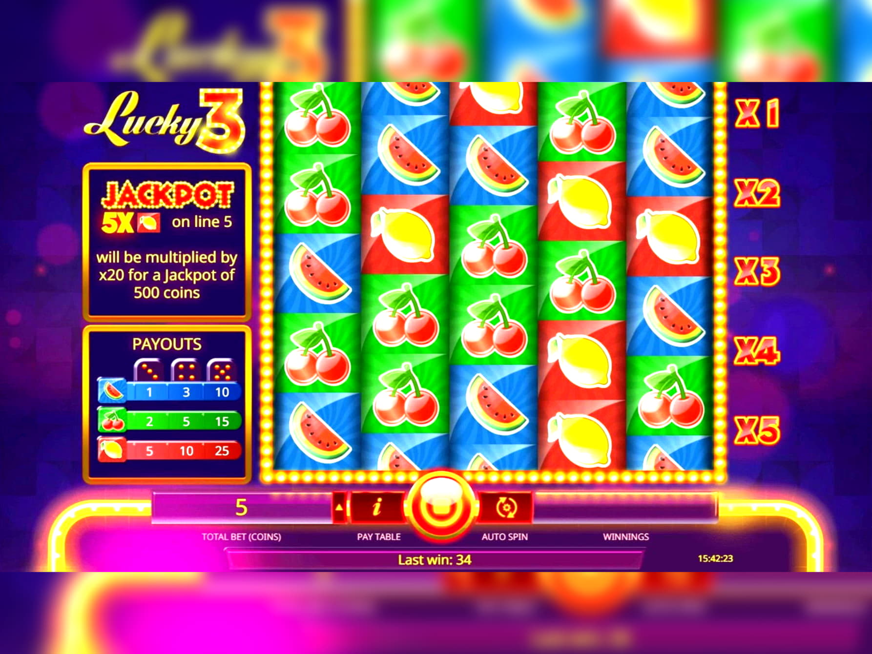 ﻿$875 Tournament at Yes Casino 
