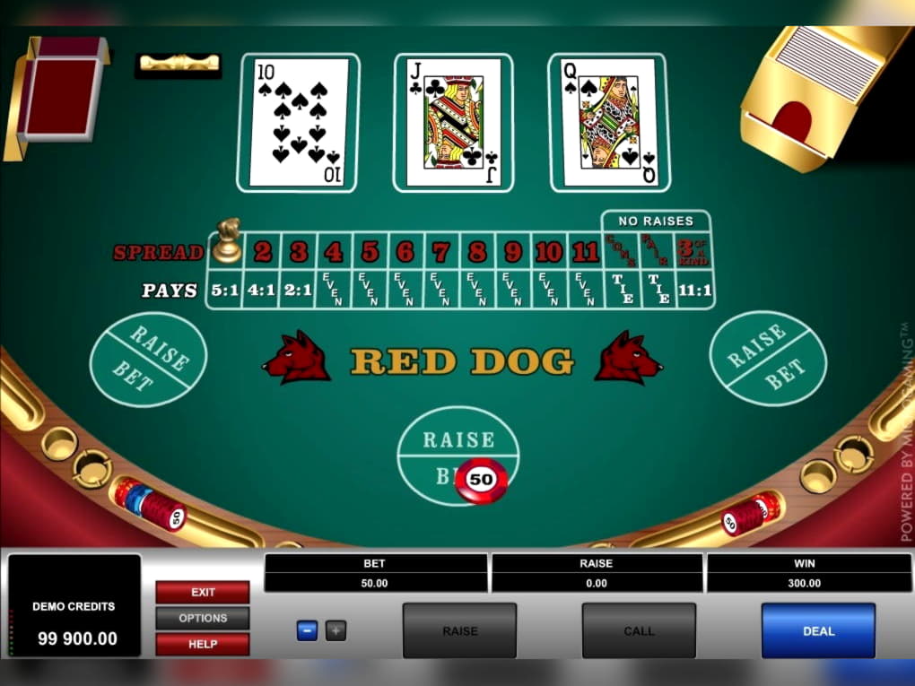 €80 Mobile freeroll slot tournament at Casino Las Vegas