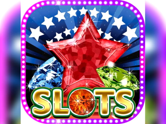 ﻿$2575 NO DEPOSIT at Jackpot City Casino