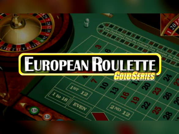 €285 Free Chip at Casino Las Vegas