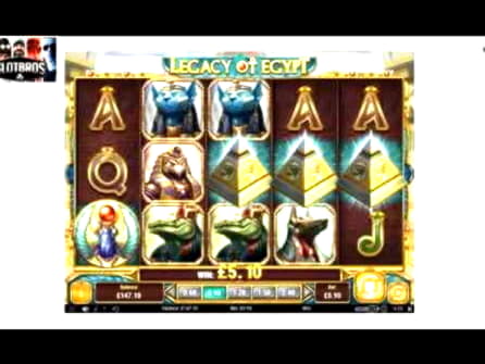 400% Best Signup Bonus Casino at Ruby Fortune Casino