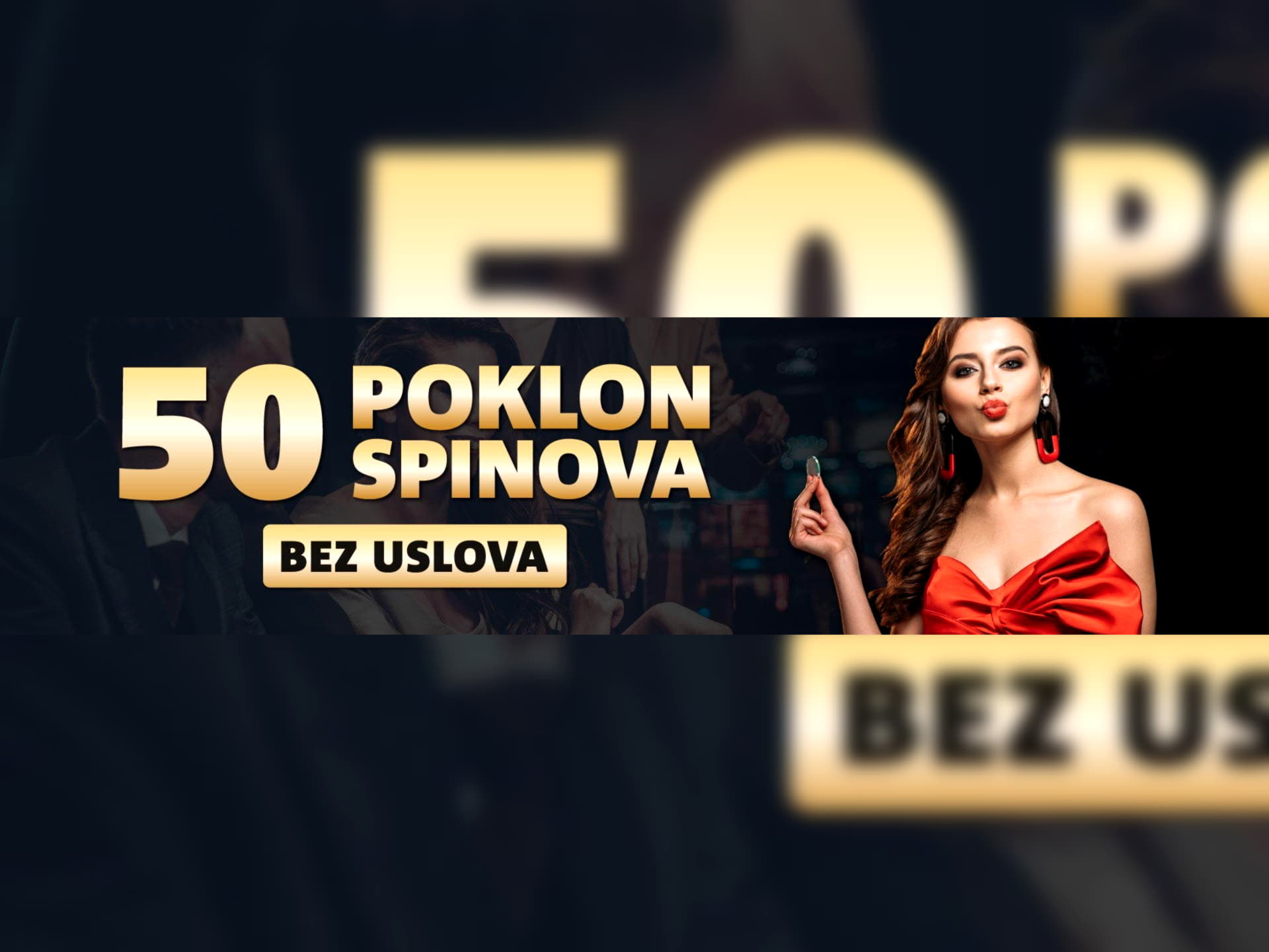 $2065 no deposit bonus code at Vegas Hero Casino