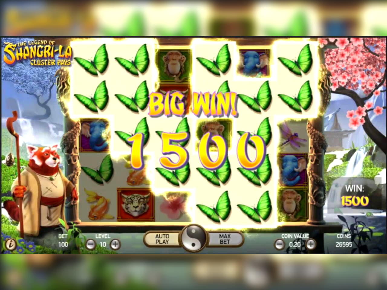 25 free spins casino at River Belle Casino