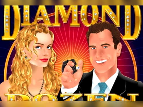 £3490 No deposit bonus casino at Vegas Hero Casino