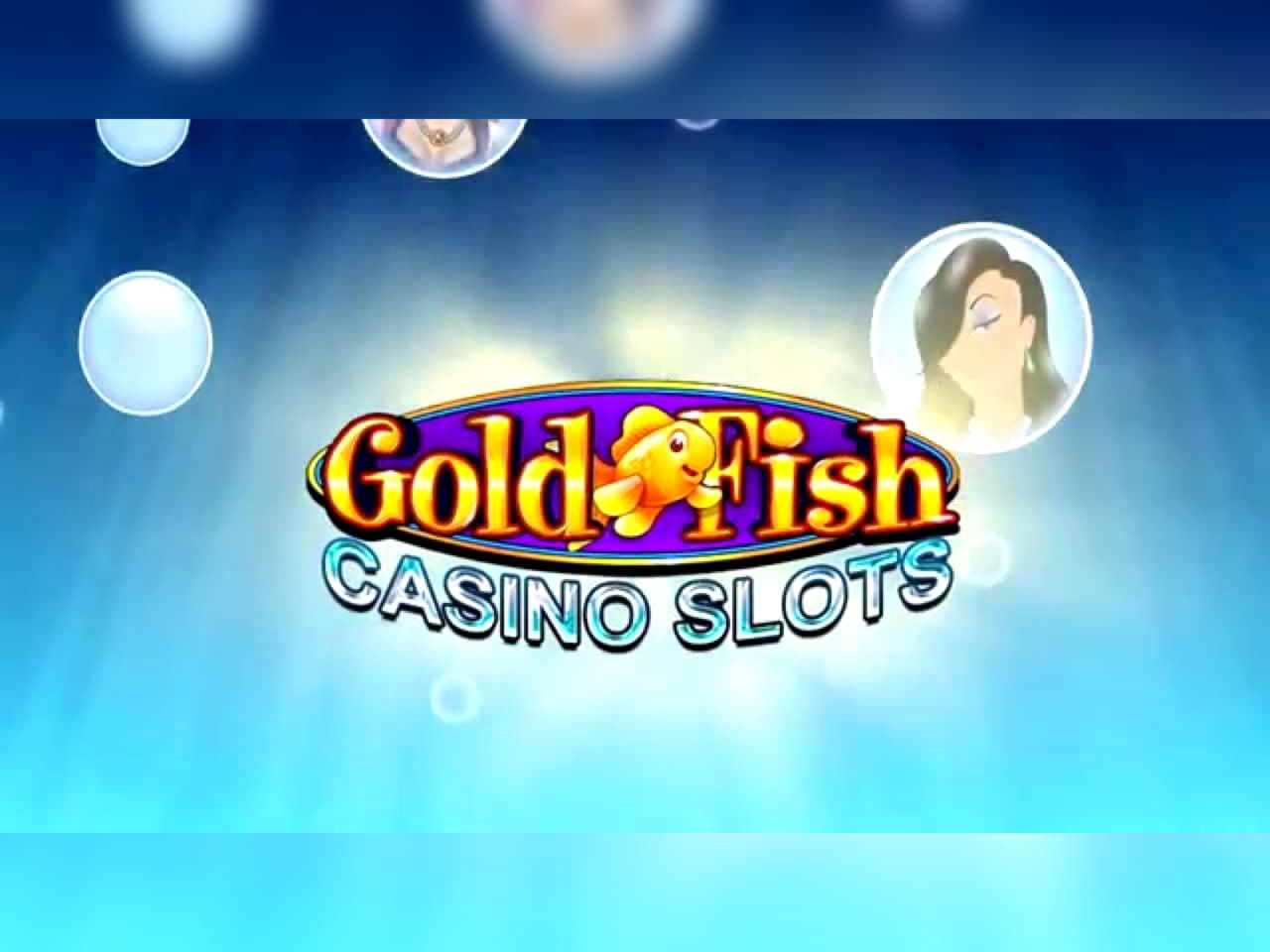 €4965 NO DEPOSIT BONUS CODE at Come On Casino